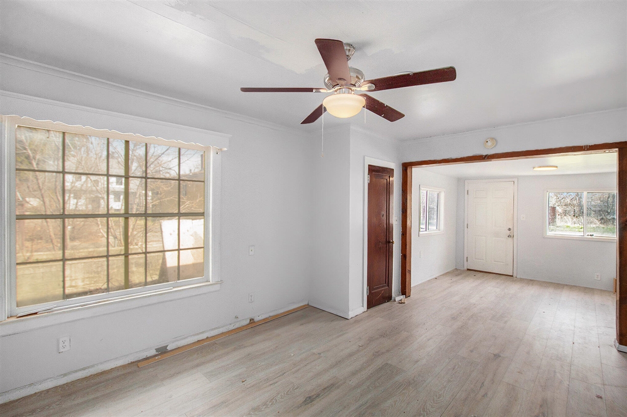 1941 Walcott Street Property Photo 12