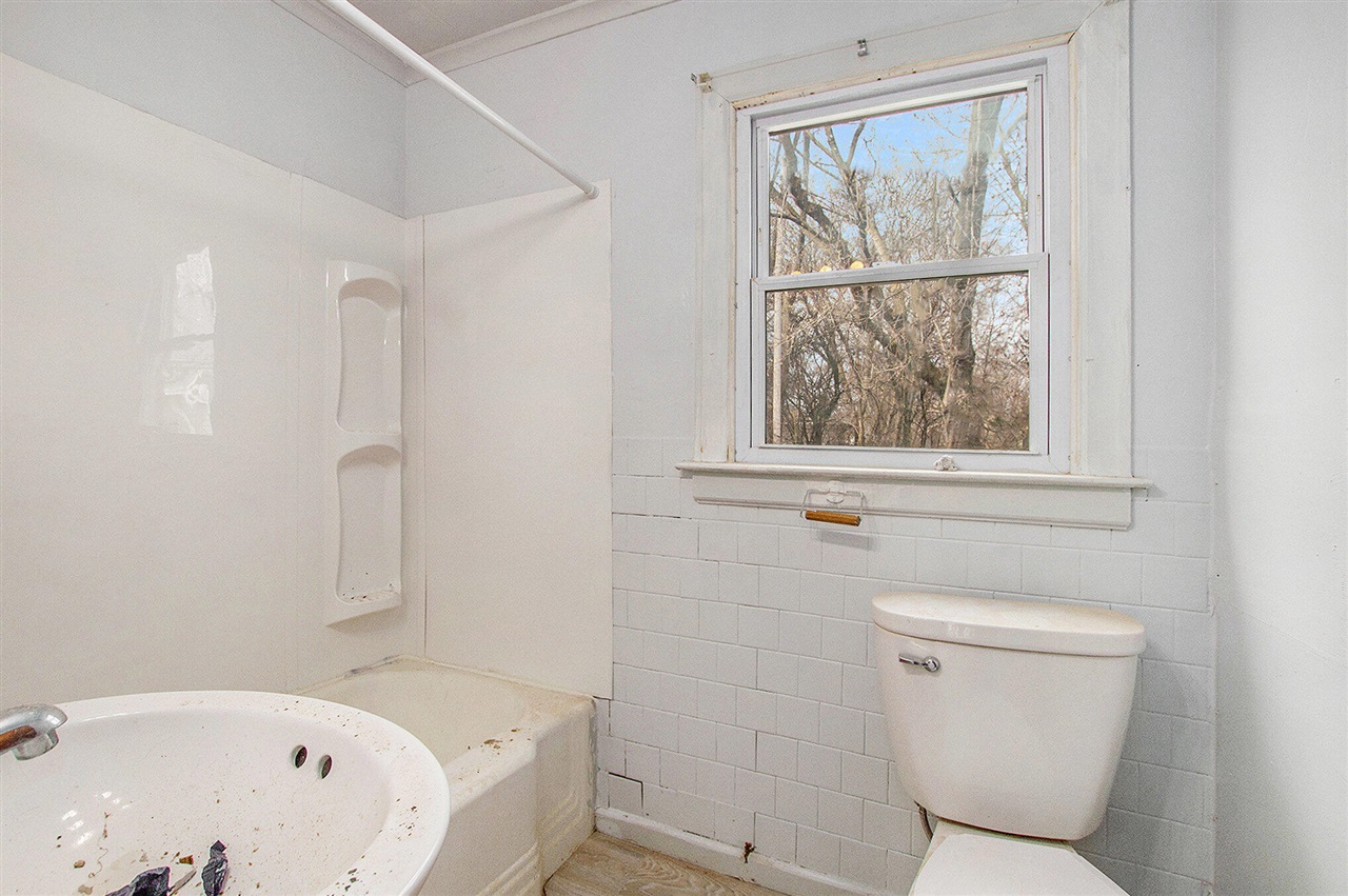 1941 Walcott Street Property Photo 13