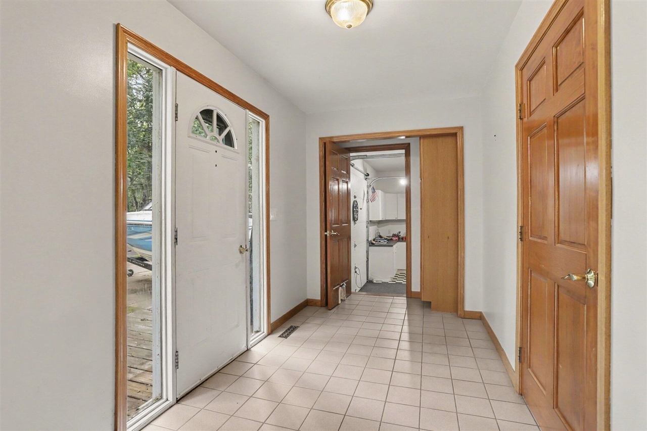 2062 Fern Beach Property Photo 17