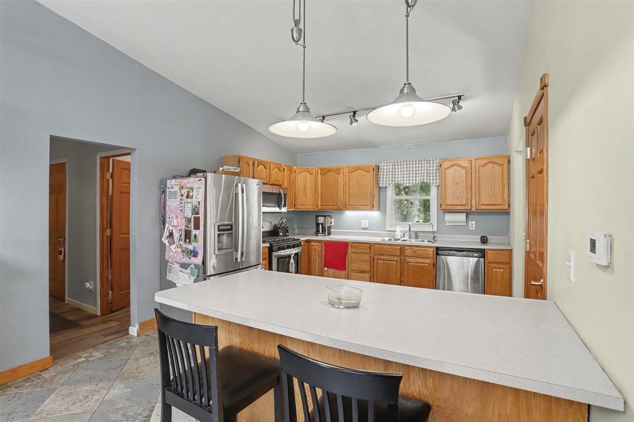 2062 Fern Beach Property Photo 21