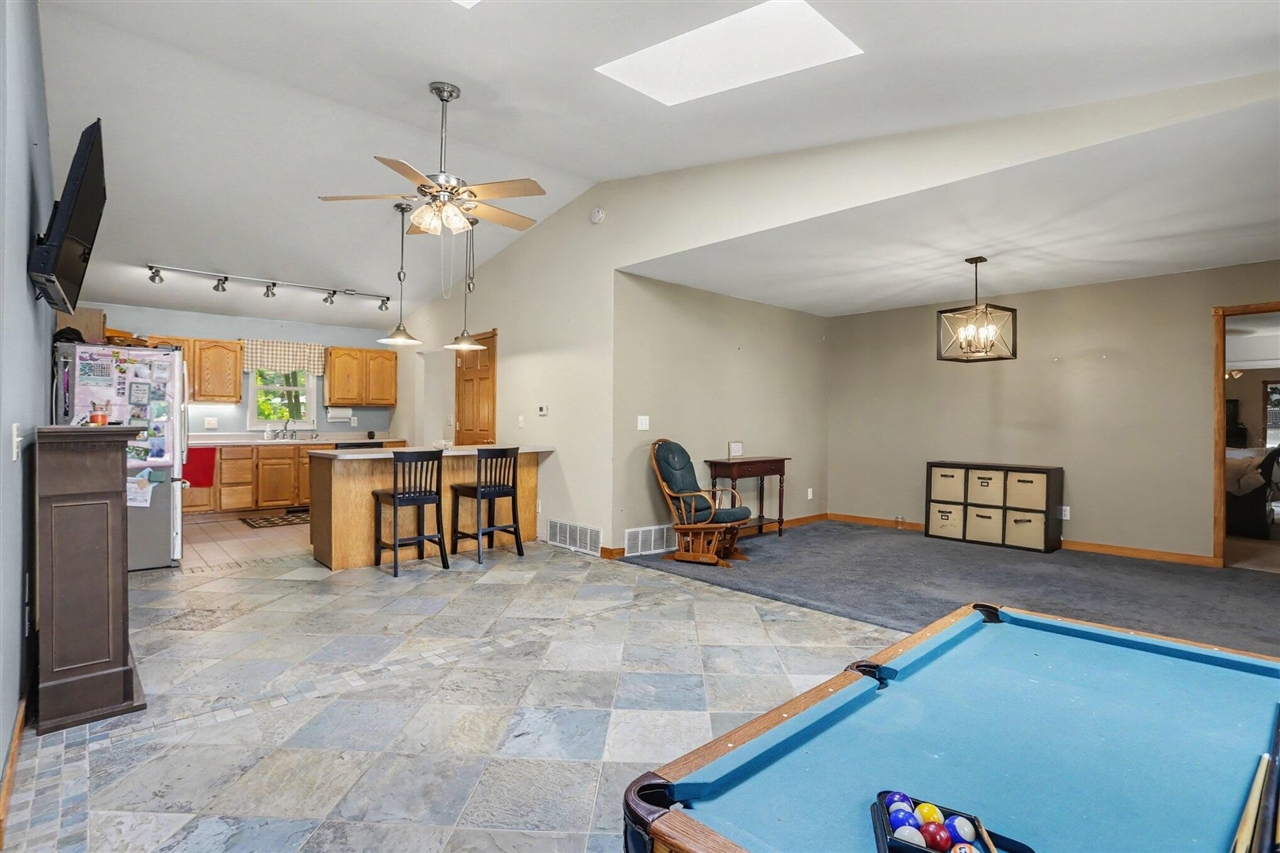2062 Fern Beach Property Photo 22