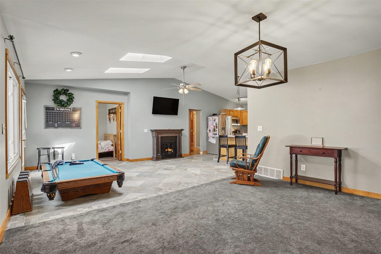 2062 Fern Beach Property Photo 23