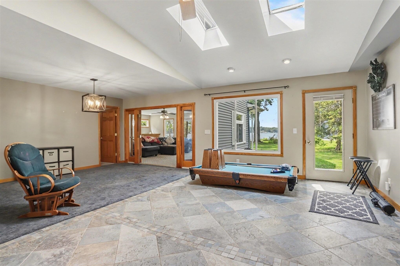2062 Fern Beach Property Photo 24