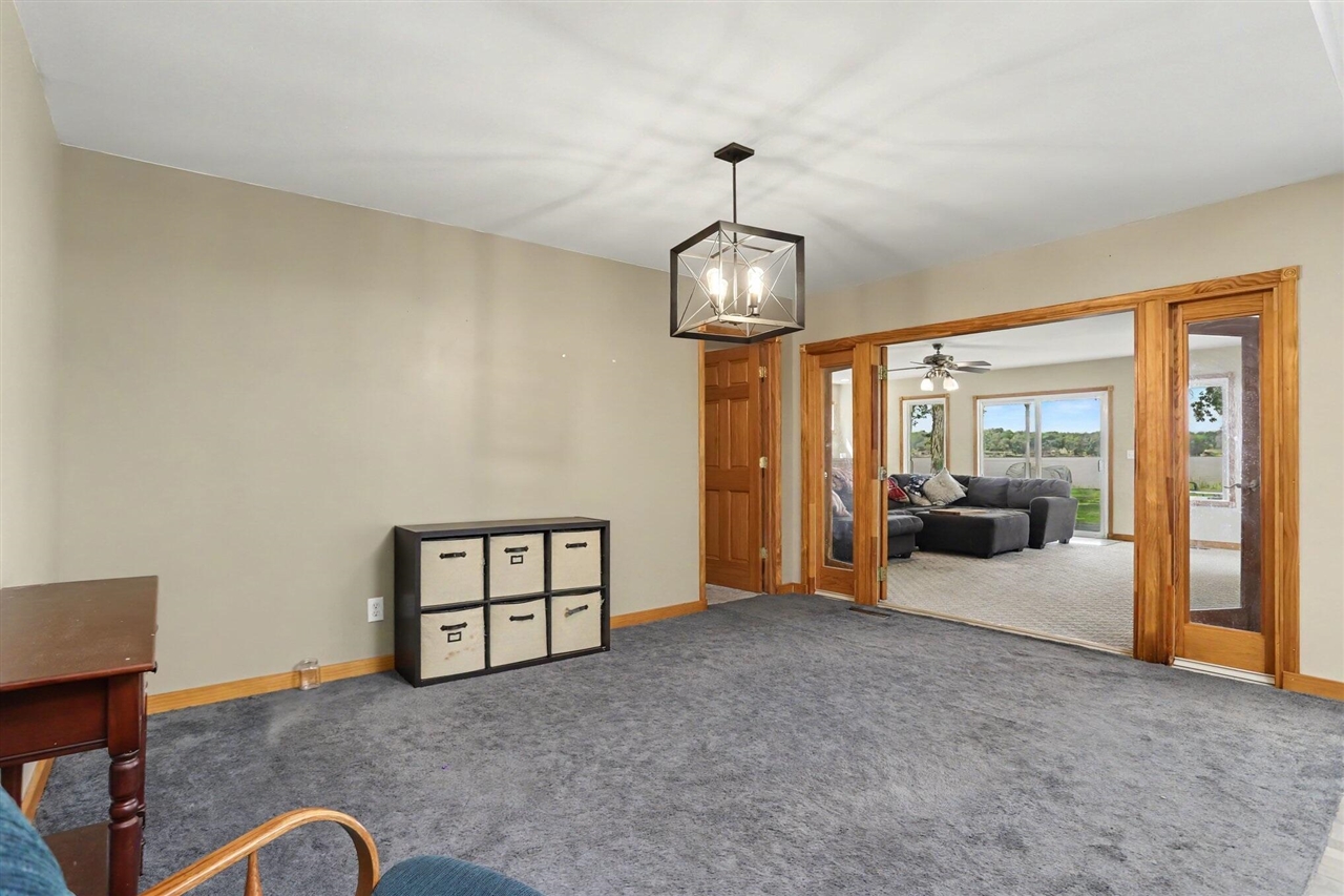 2062 Fern Beach Property Photo 25