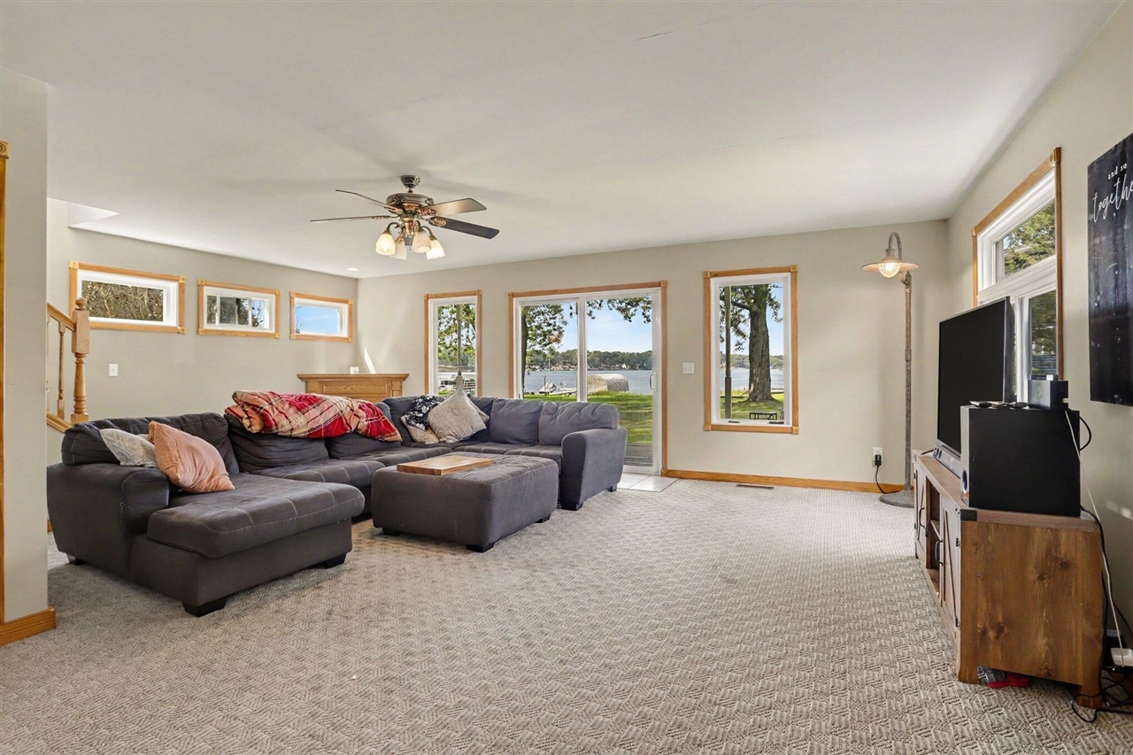 2062 Fern Beach Property Photo 26