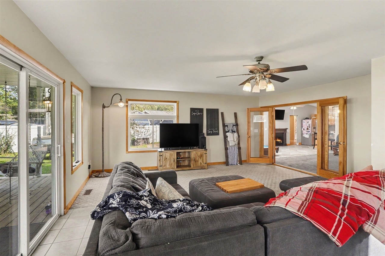 2062 Fern Beach Property Photo 27