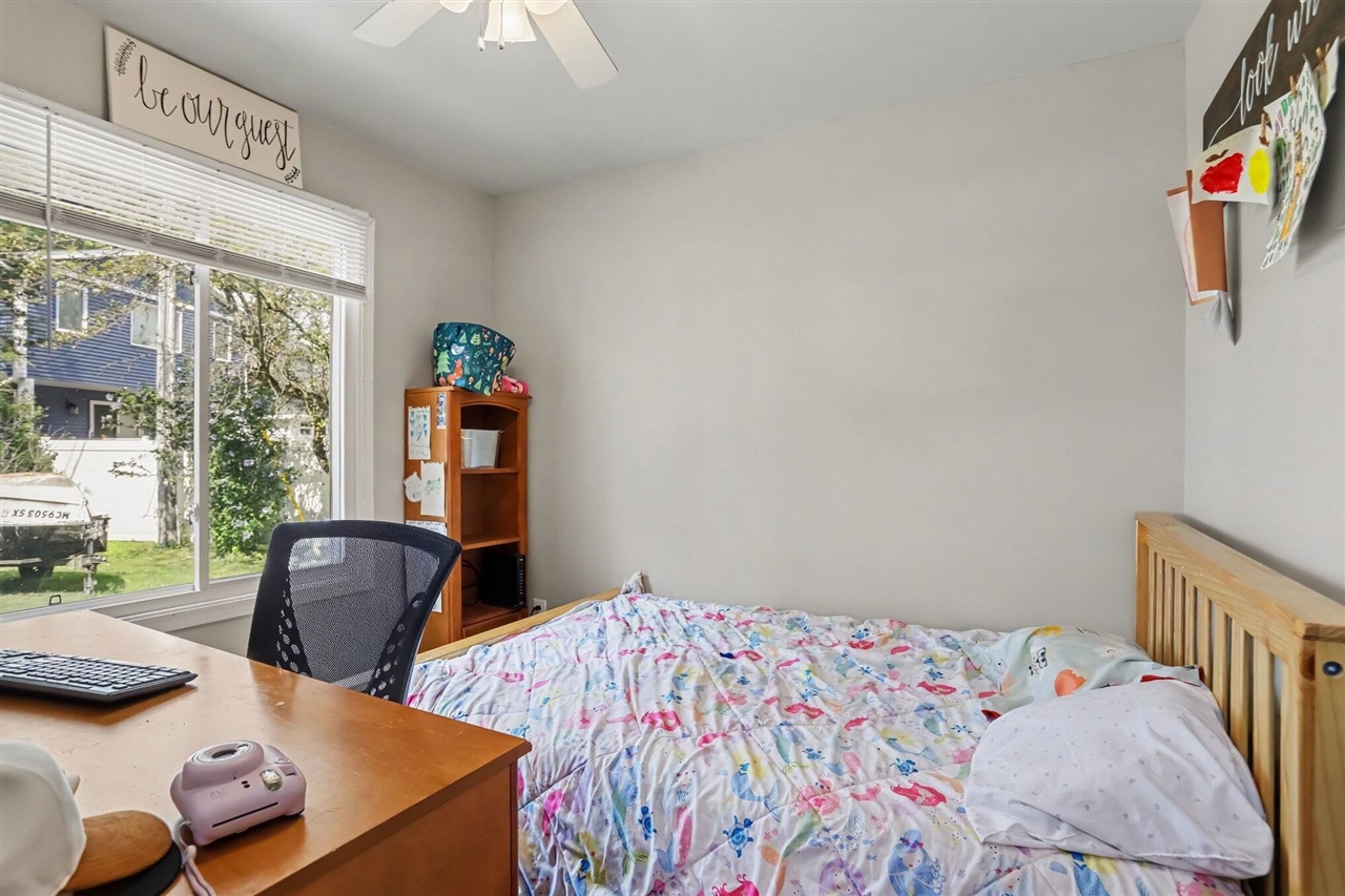 2062 Fern Beach Property Photo 29