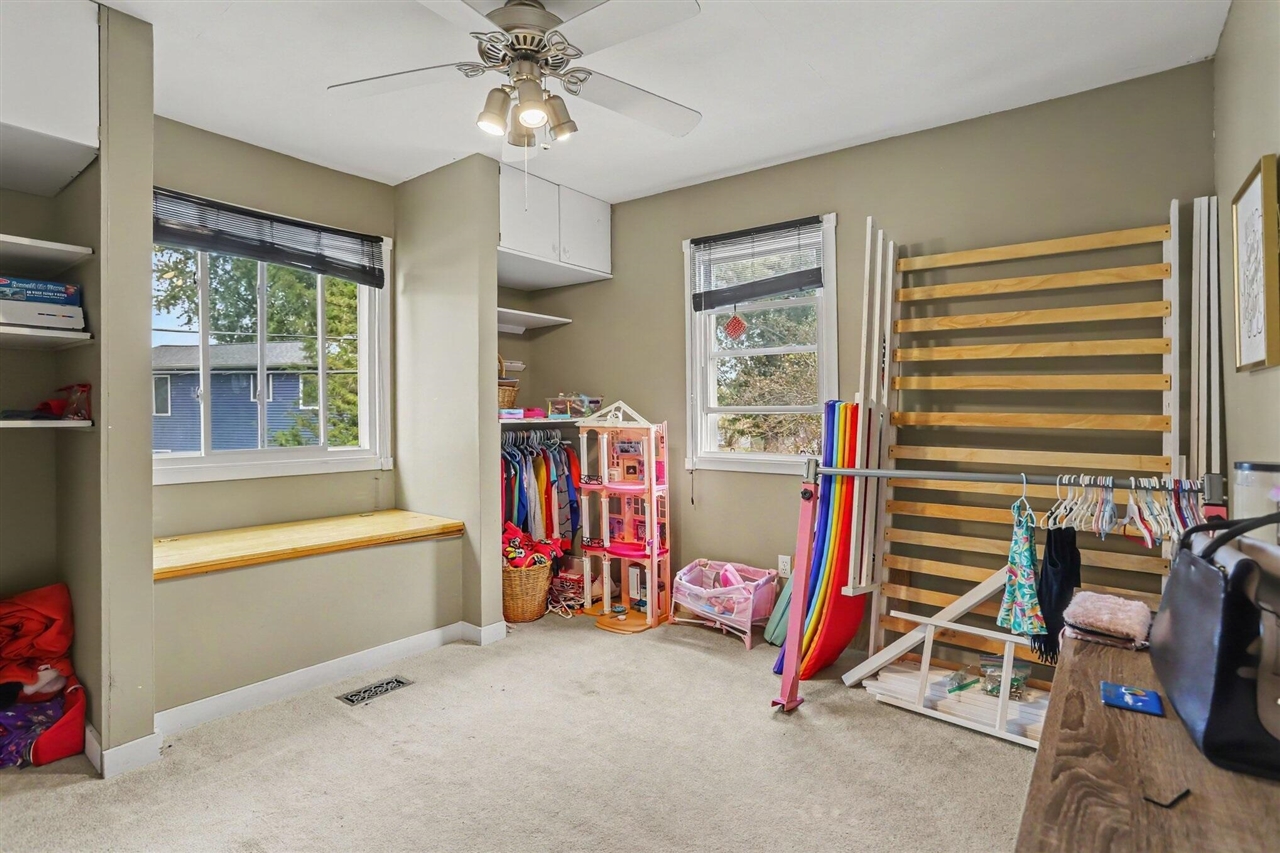 2062 Fern Beach Property Photo 31