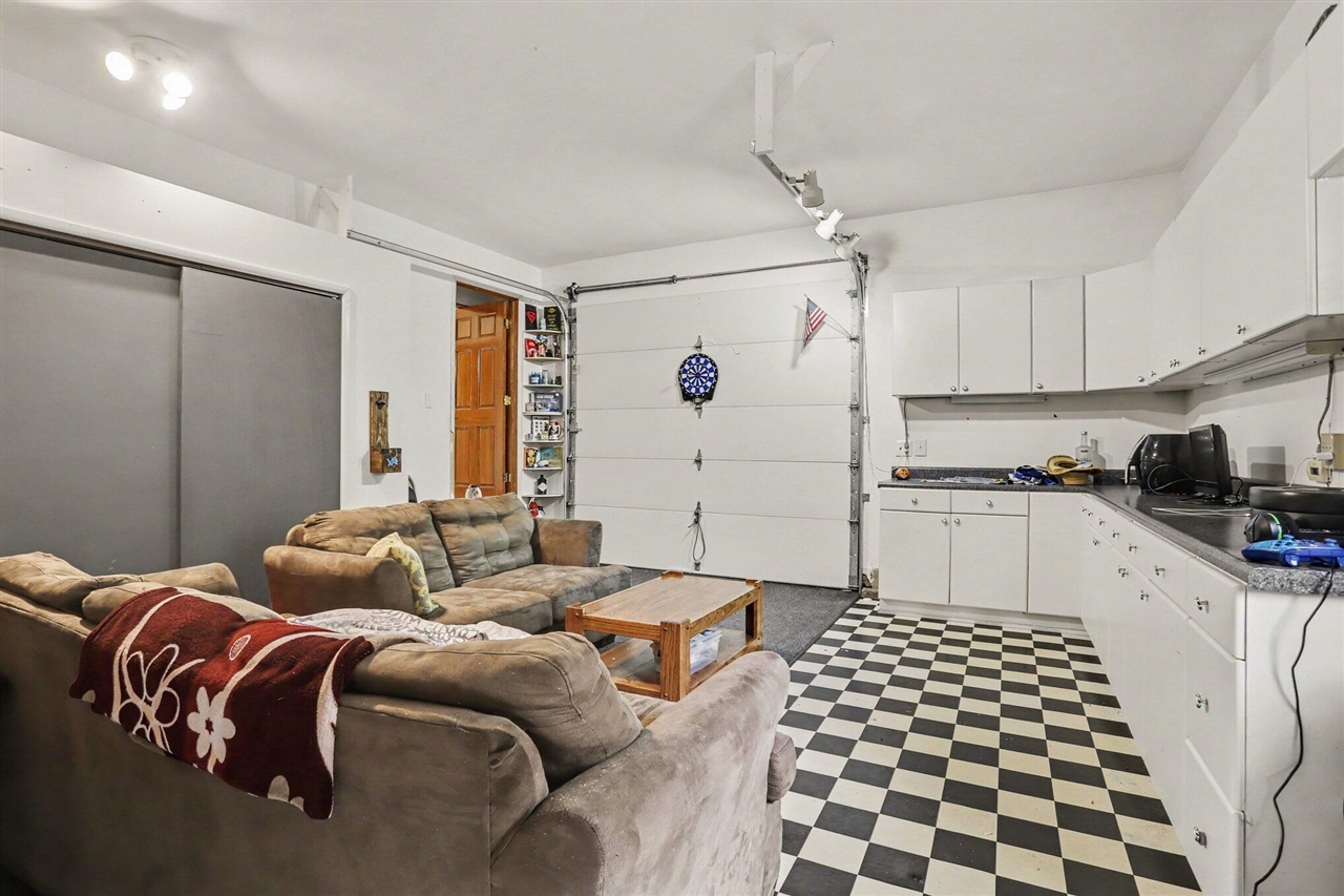 2062 Fern Beach Property Photo 34