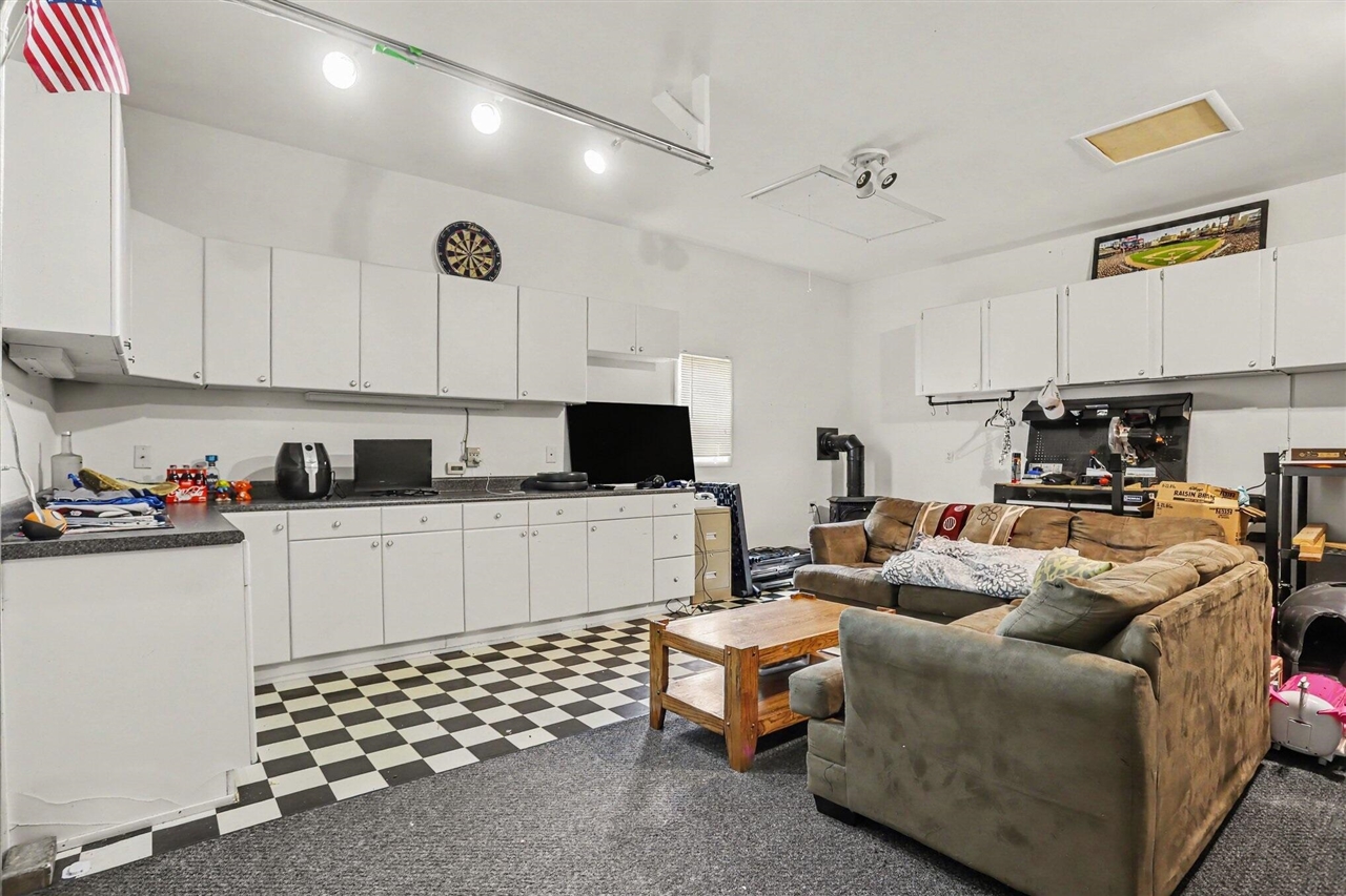 2062 Fern Beach Property Photo 35
