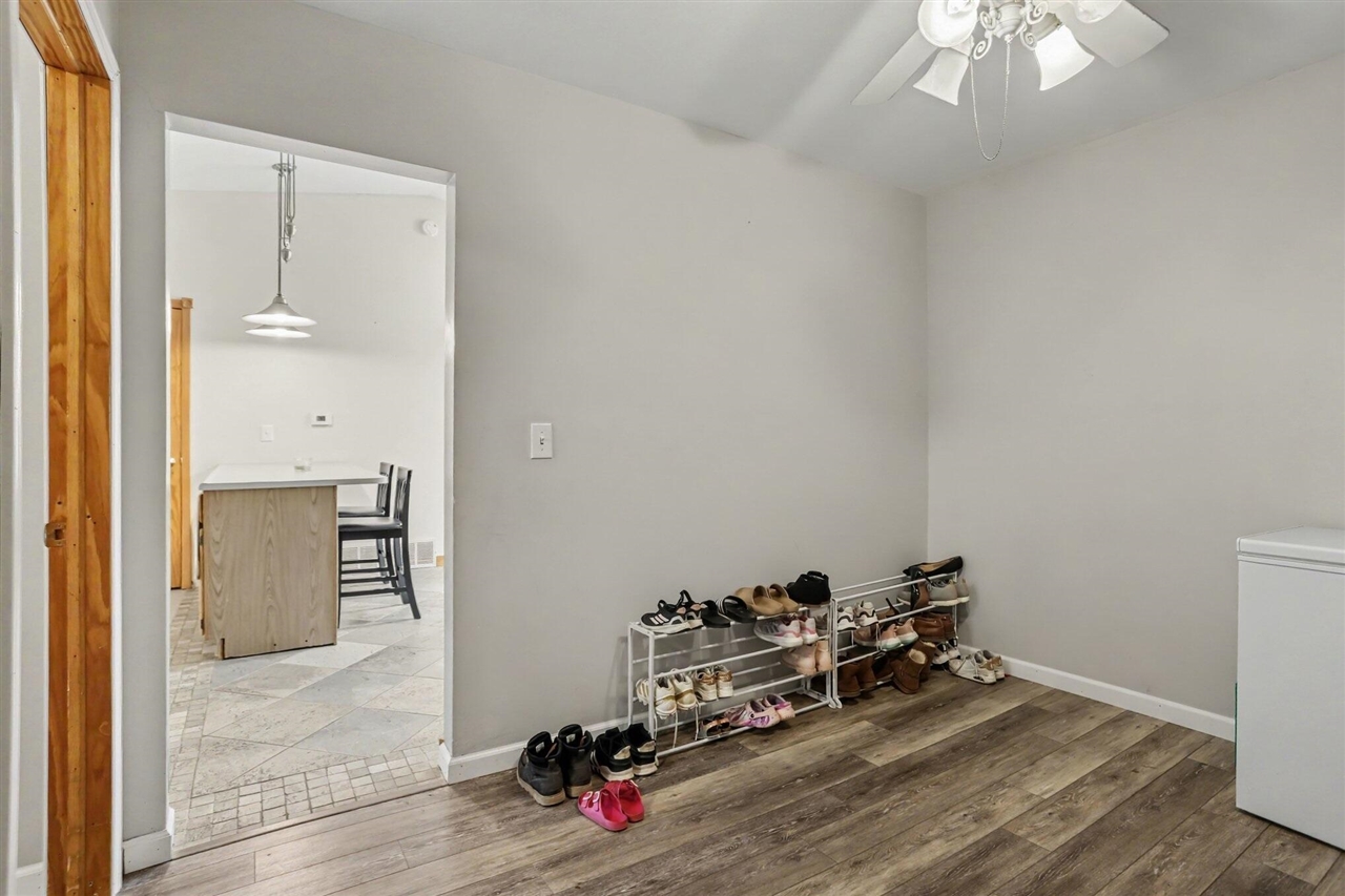 2062 Fern Beach Property Photo 37