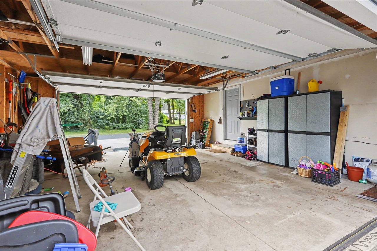 2062 Fern Beach Property Photo 39