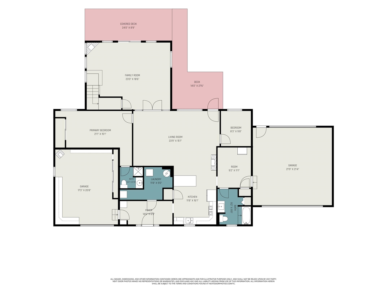 2062 Fern Beach Property Photo 42