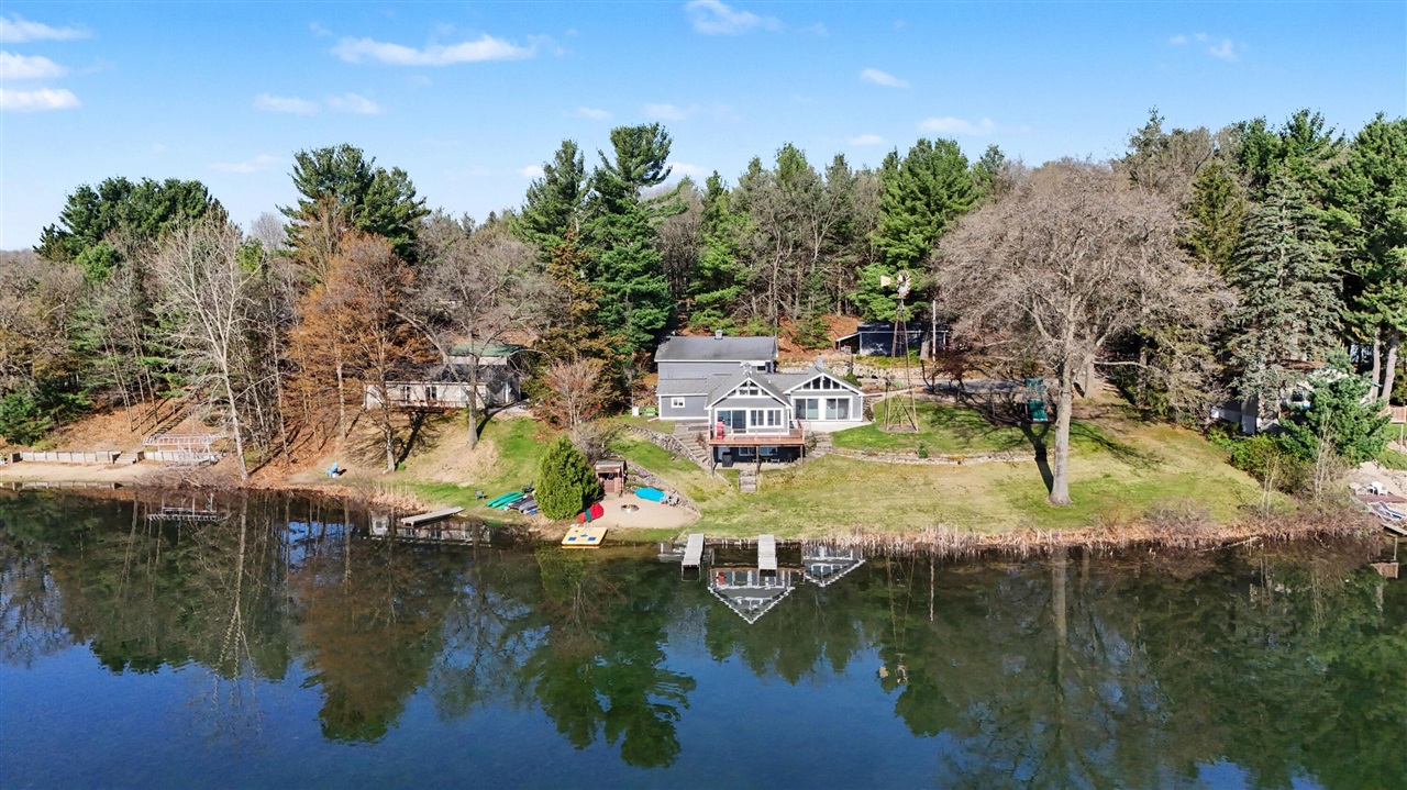 10848 Simpson Property Photo 6