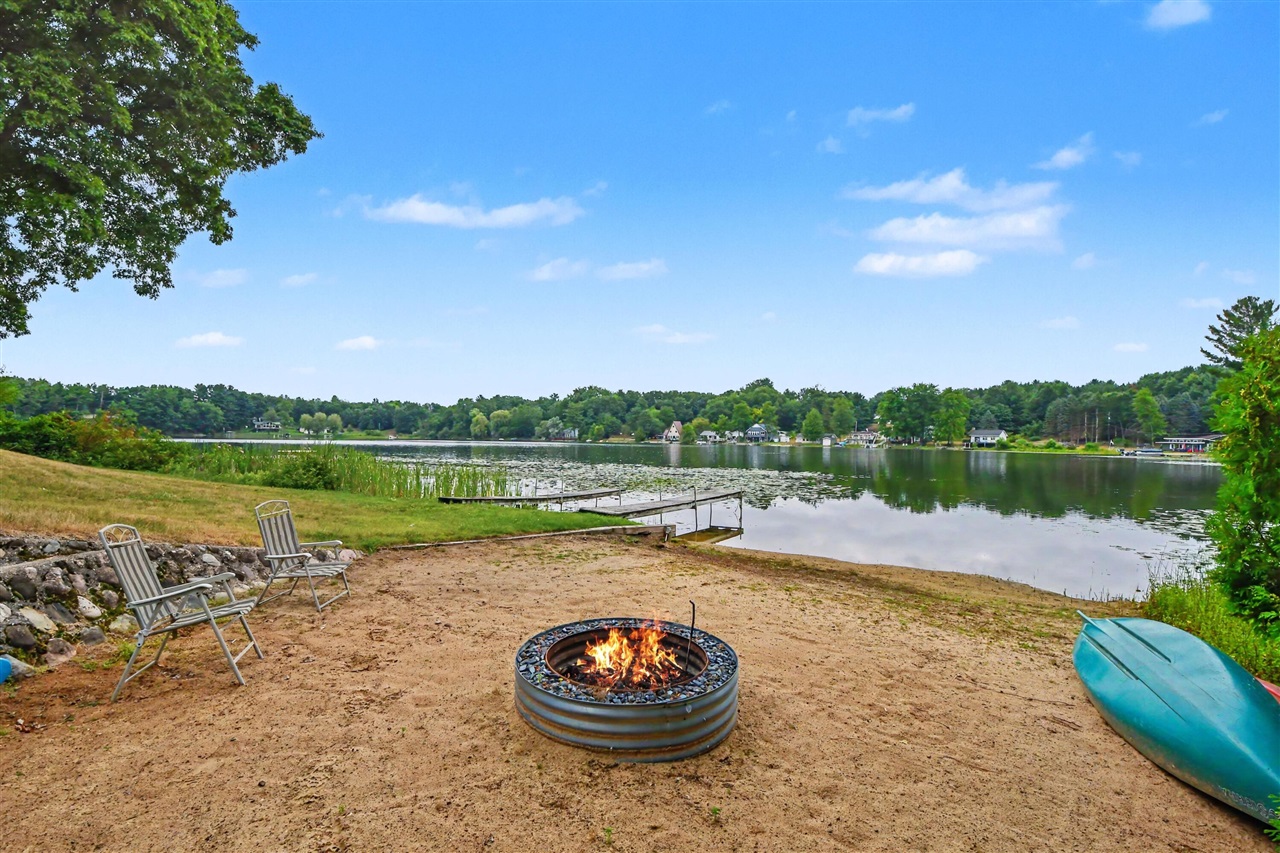 10848 Simpson Property Photo 9