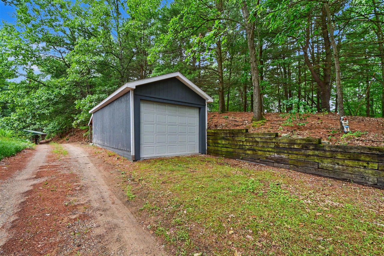 10848 Simpson Property Photo 12