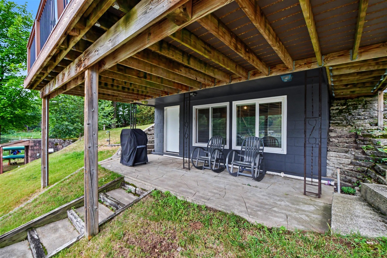 10848 Simpson Property Photo 14