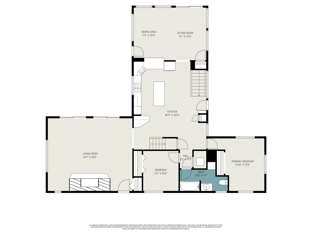 10848 Simpson Property Photo 35