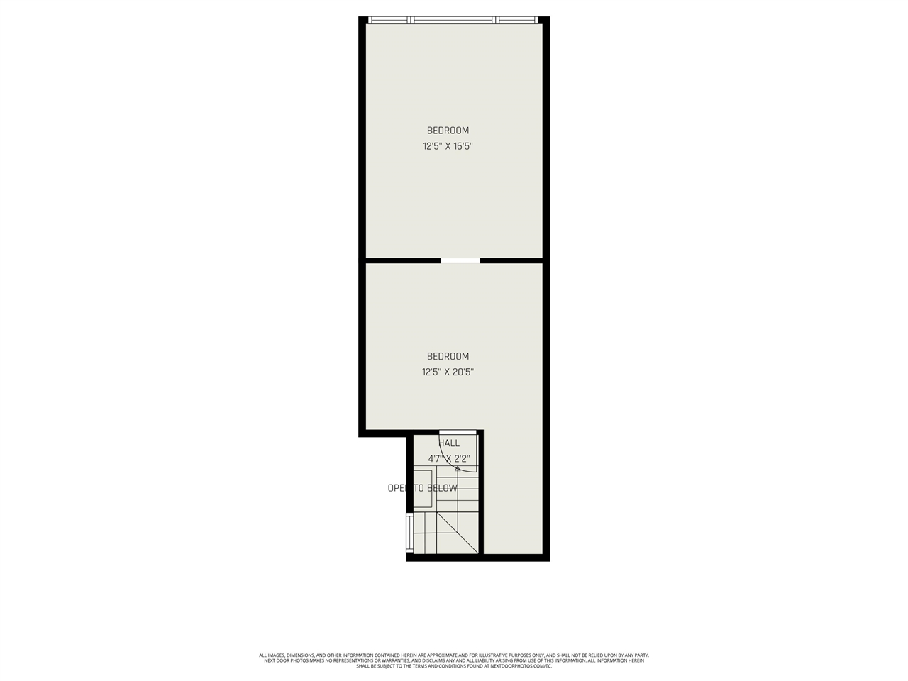 10848 Simpson Property Photo 36