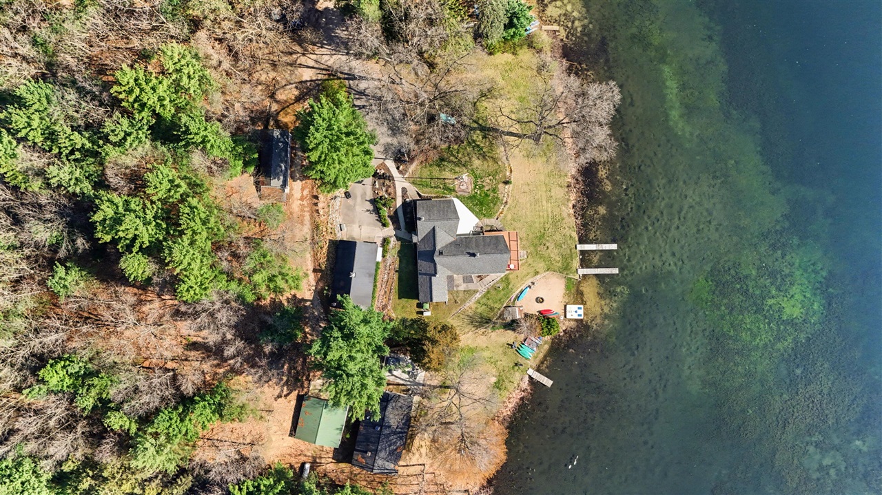 10848 Simpson Property Photo 44