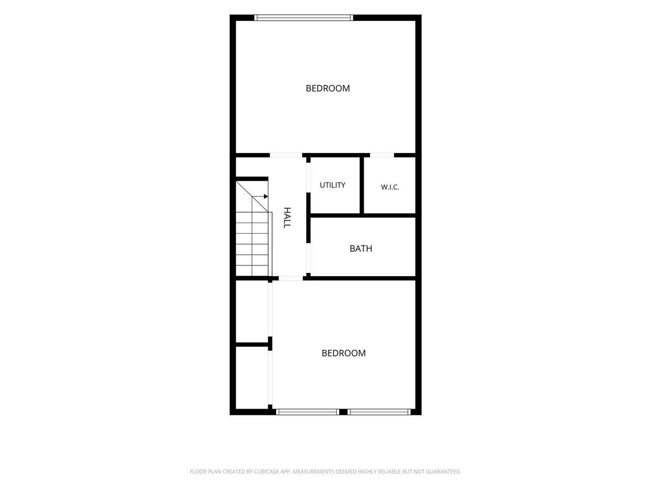 753 Peninsula Court Property Photo 21