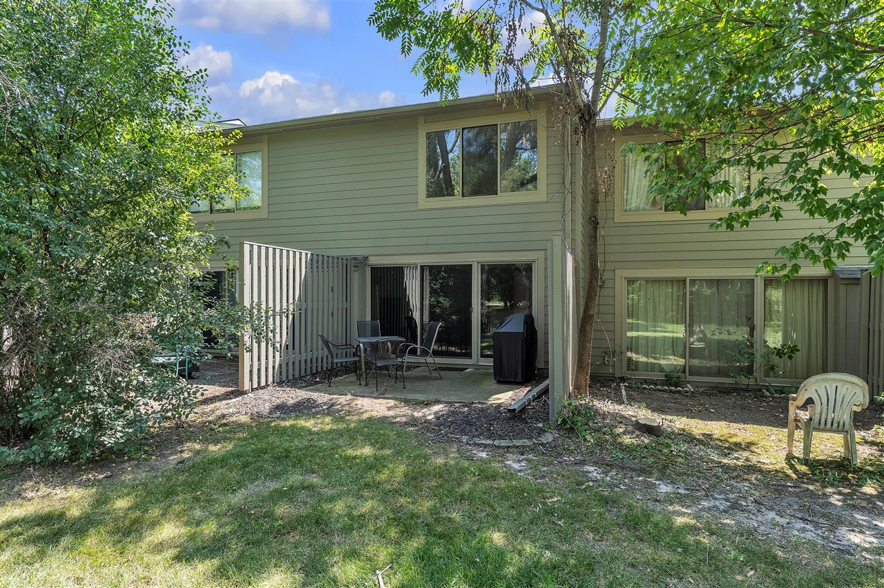 753 Peninsula Court Property Photo 31