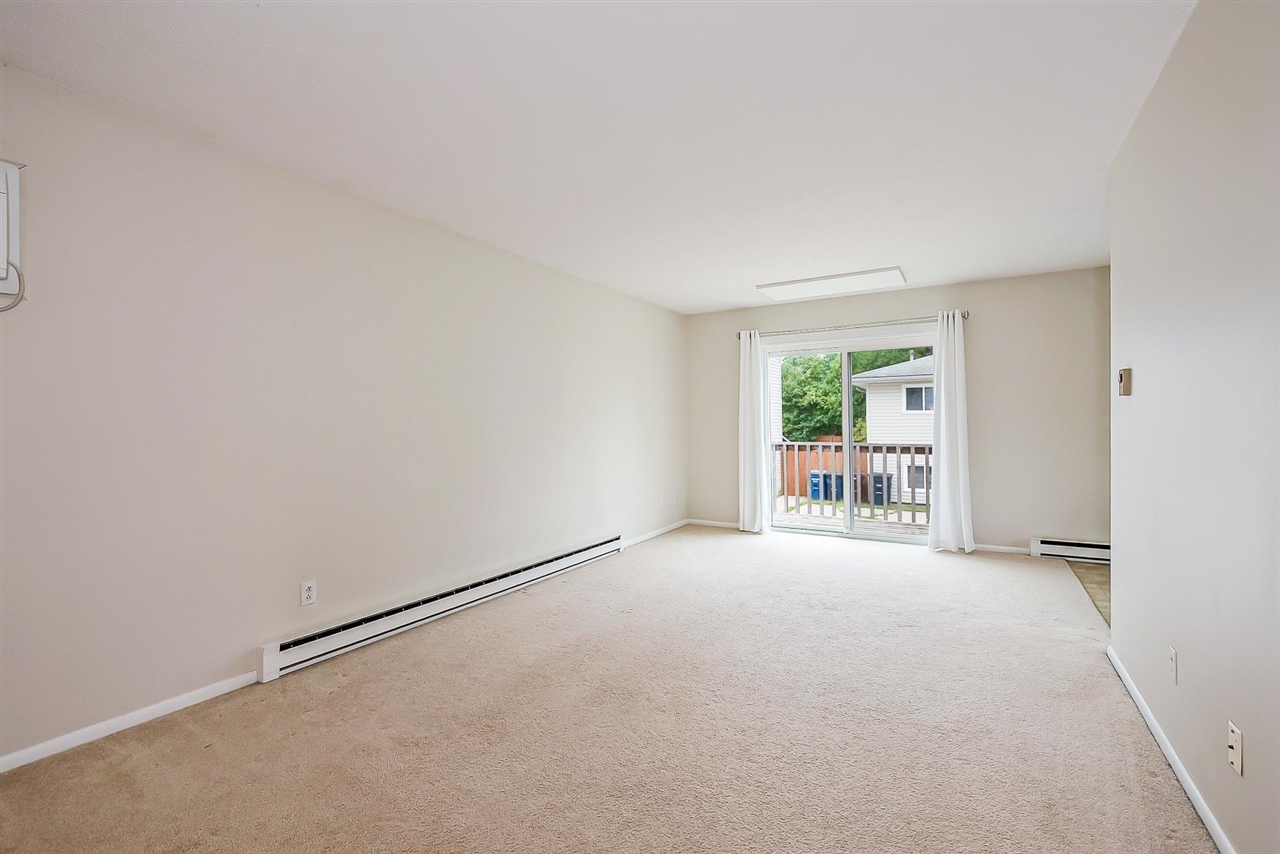 1670 Tudor Drive Property Photo 5