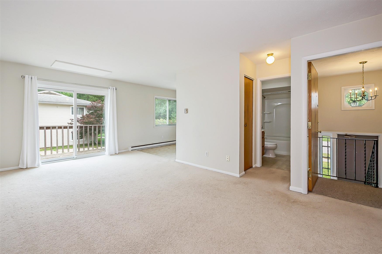 1670 Tudor Drive Property Photo 11