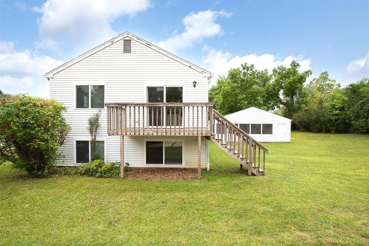 1670 Tudor Drive Property Photo 12