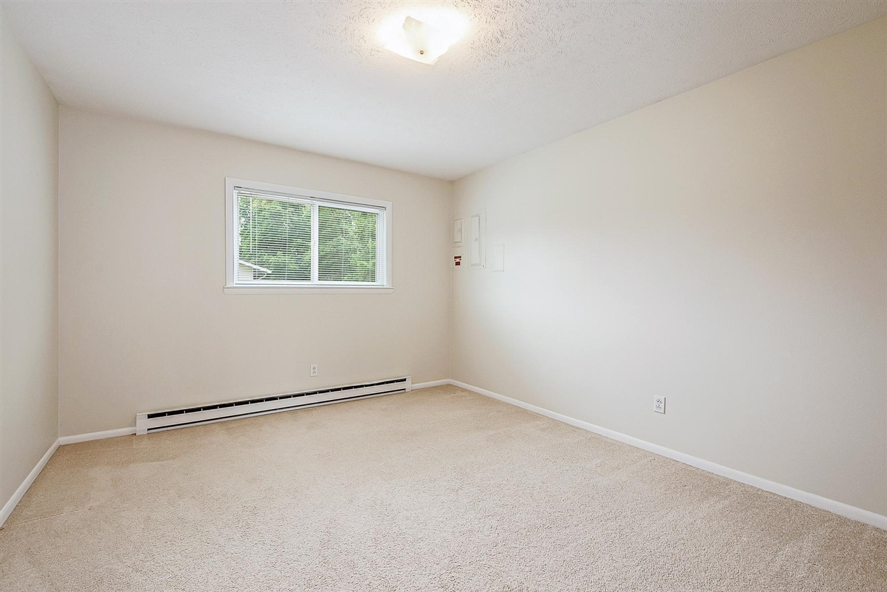 1670 Tudor Drive Property Photo 16