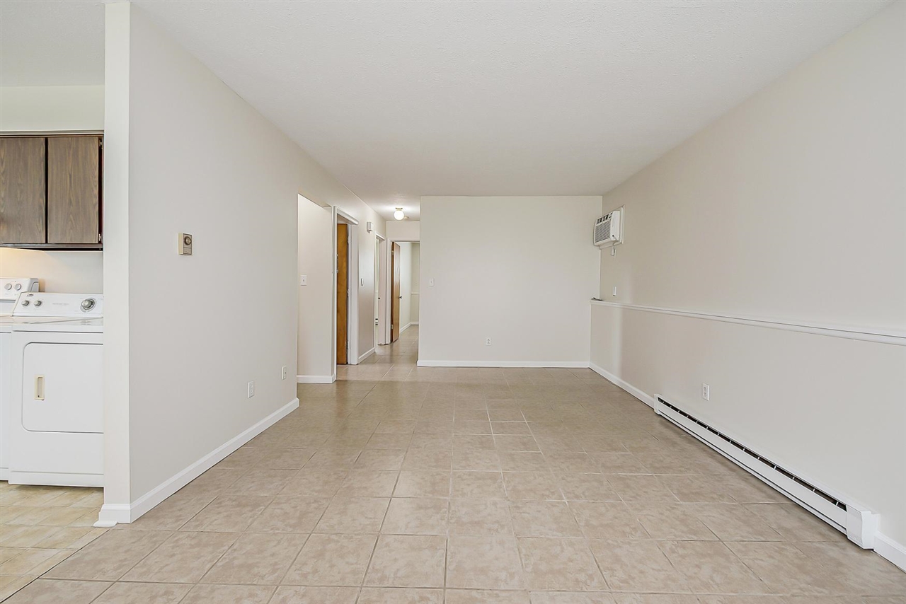 1670 Tudor Drive Property Photo 22