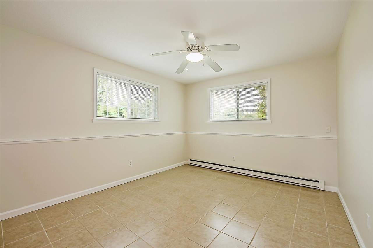 1670 Tudor Drive Property Photo 27