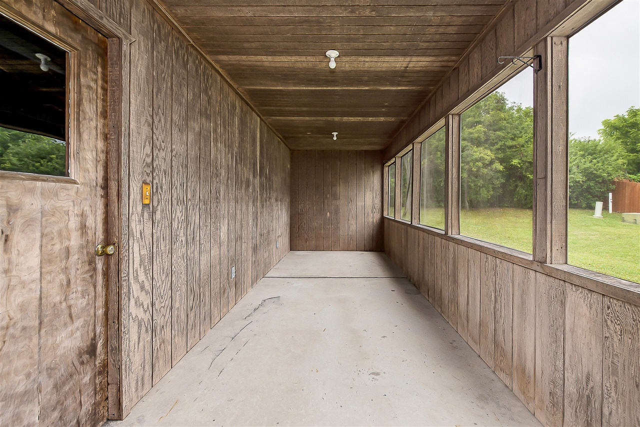 1670 Tudor Drive Property Photo 35