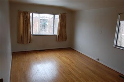 2053 Abbott Avenue Property Photo 5