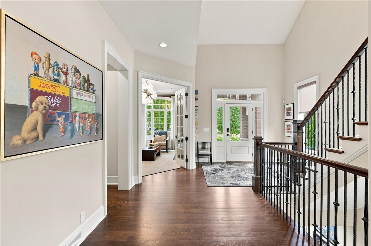 1215 Manchester Road Property Photo 7