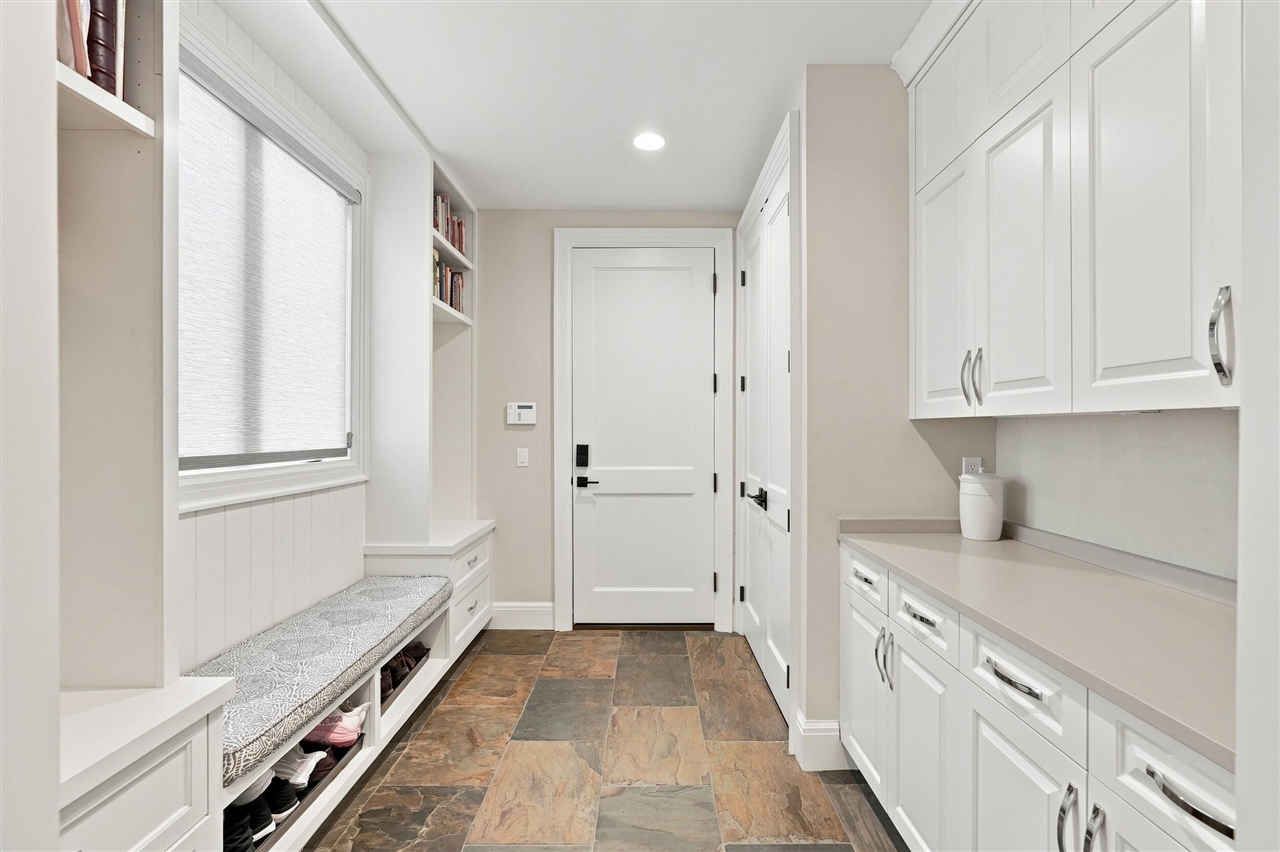 1215 Manchester Road Property Photo 29