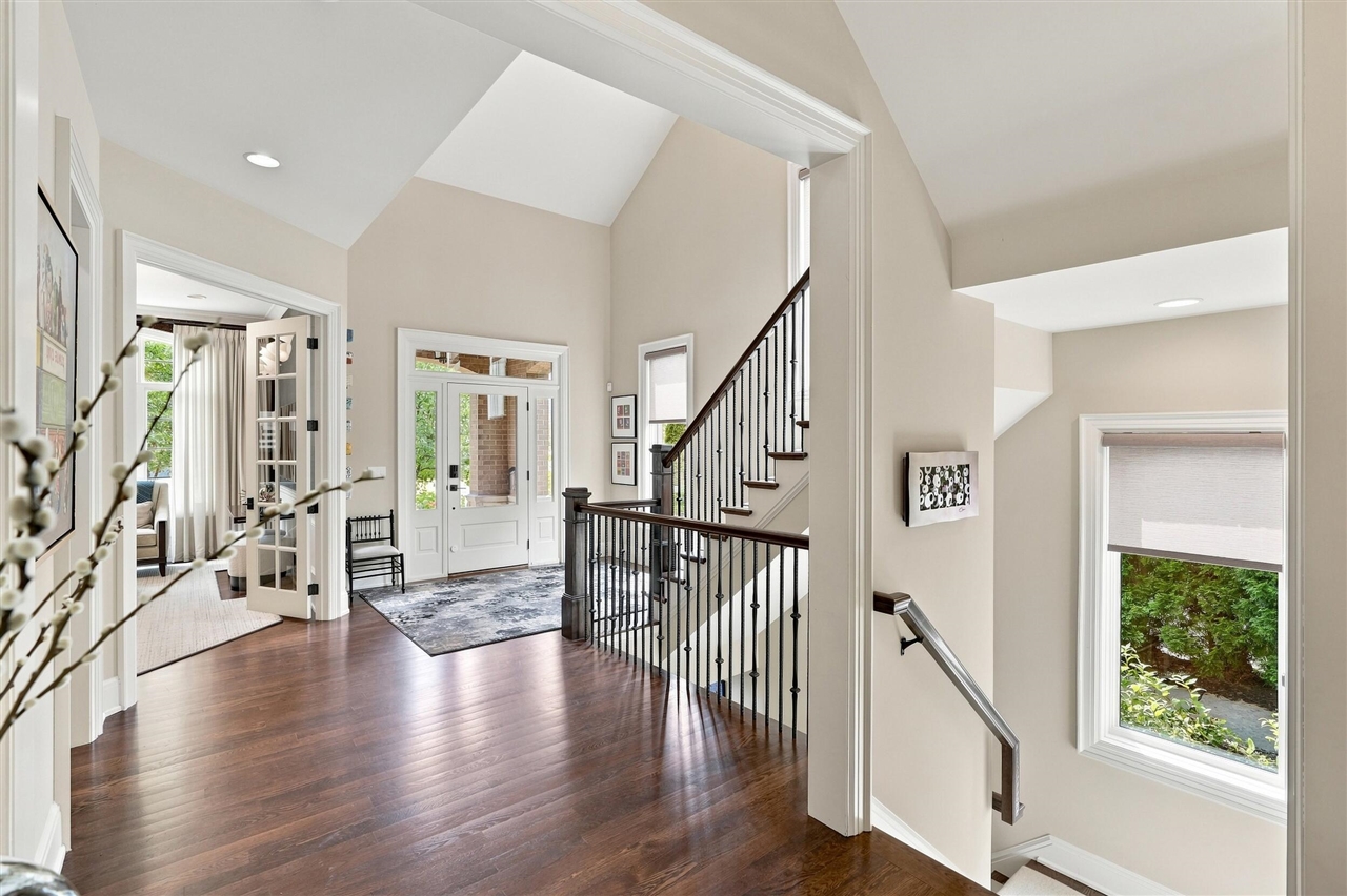 1215 Manchester Road Property Photo 31