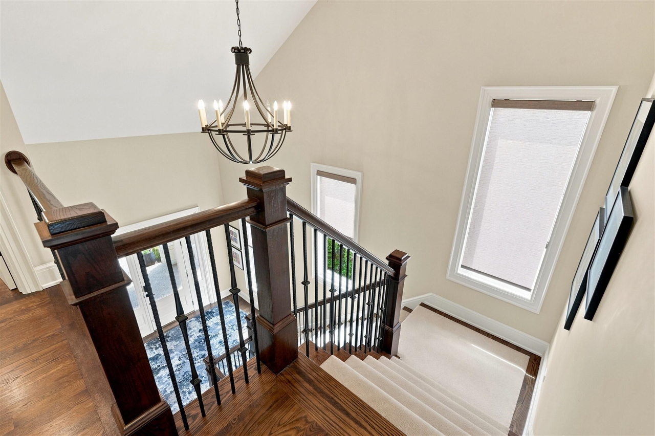 1215 Manchester Road Property Photo 32