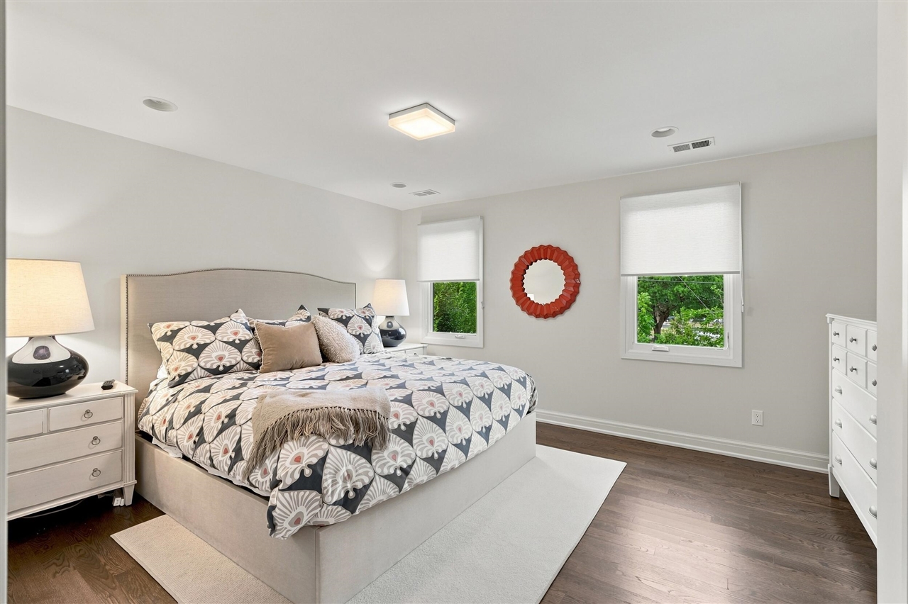 1215 Manchester Road Property Photo 40