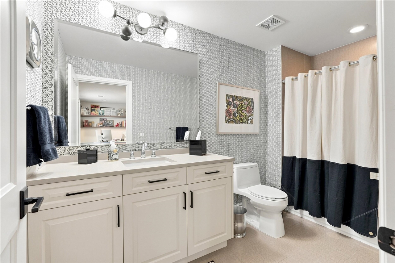 1215 Manchester Road Property Photo 45