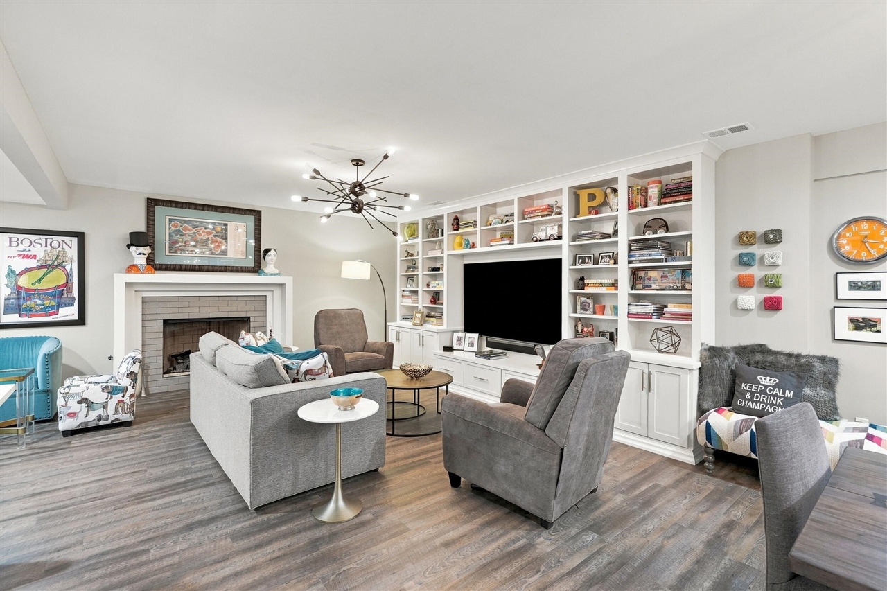 1215 Manchester Road Property Photo 65