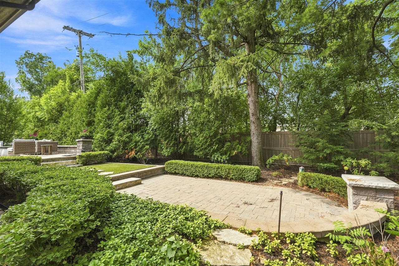 1215 Manchester Road Property Photo 76