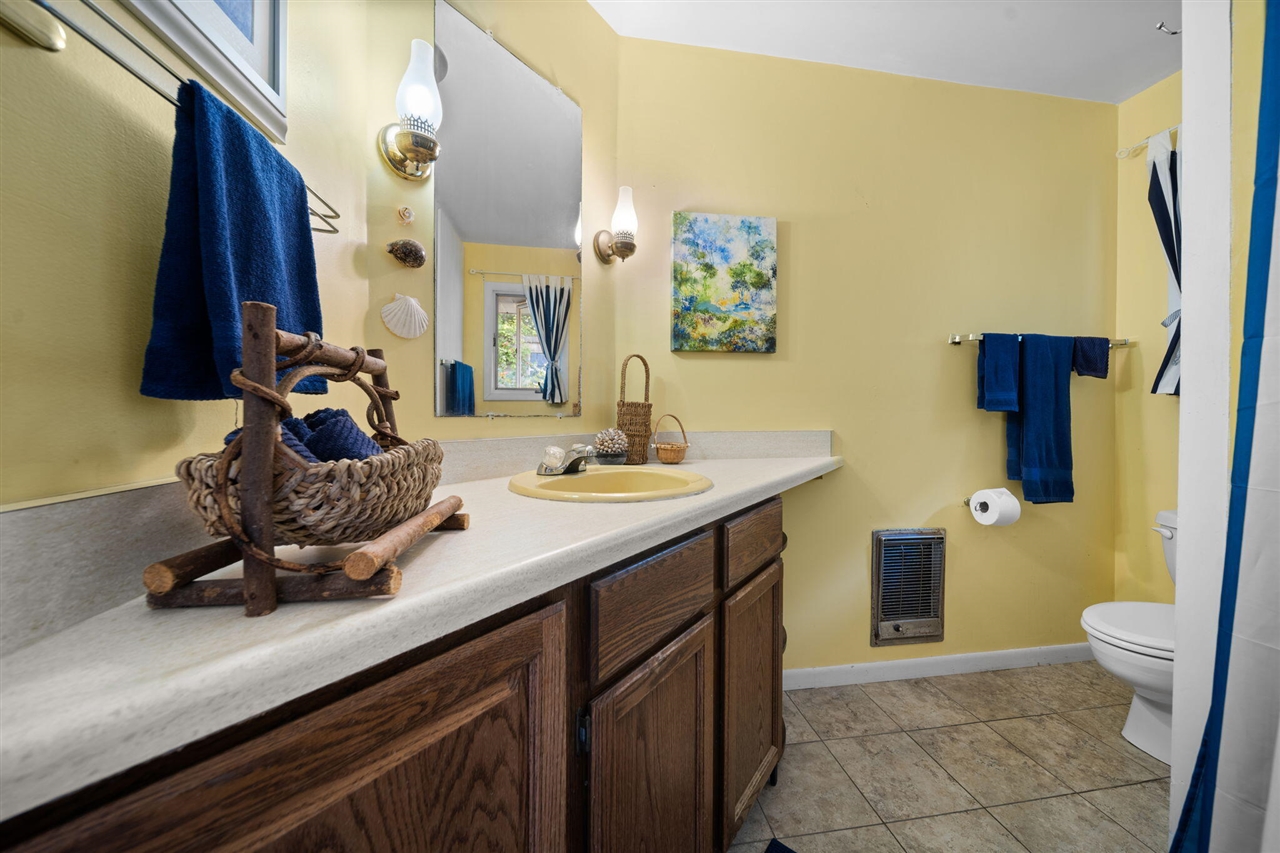7355 Webbs Shore Drive Property Photo 23