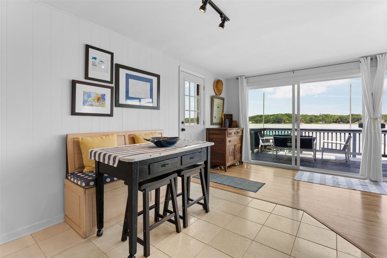 7355 Webbs Shore Drive Property Photo 35