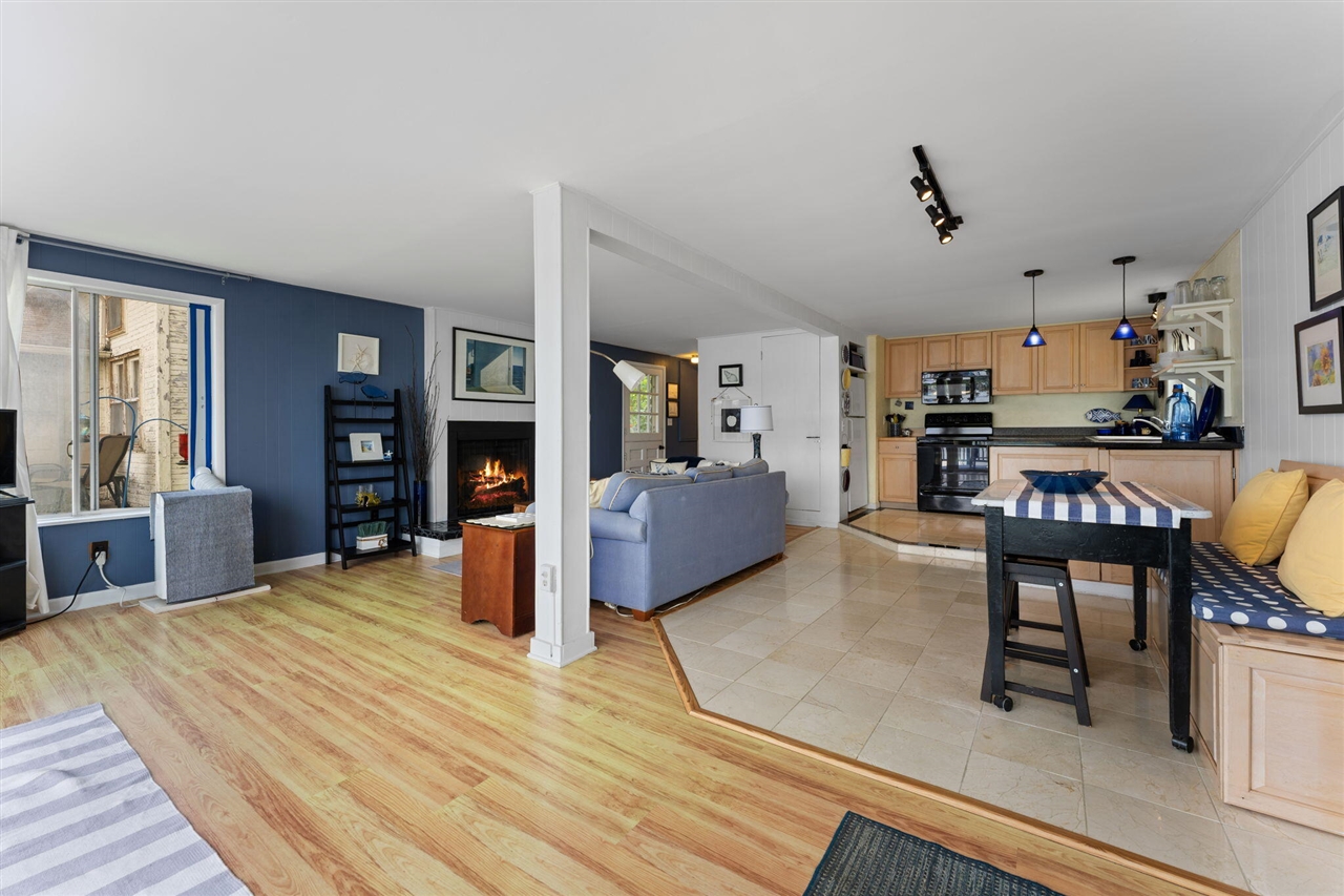 7355 Webbs Shore Drive Property Photo 38