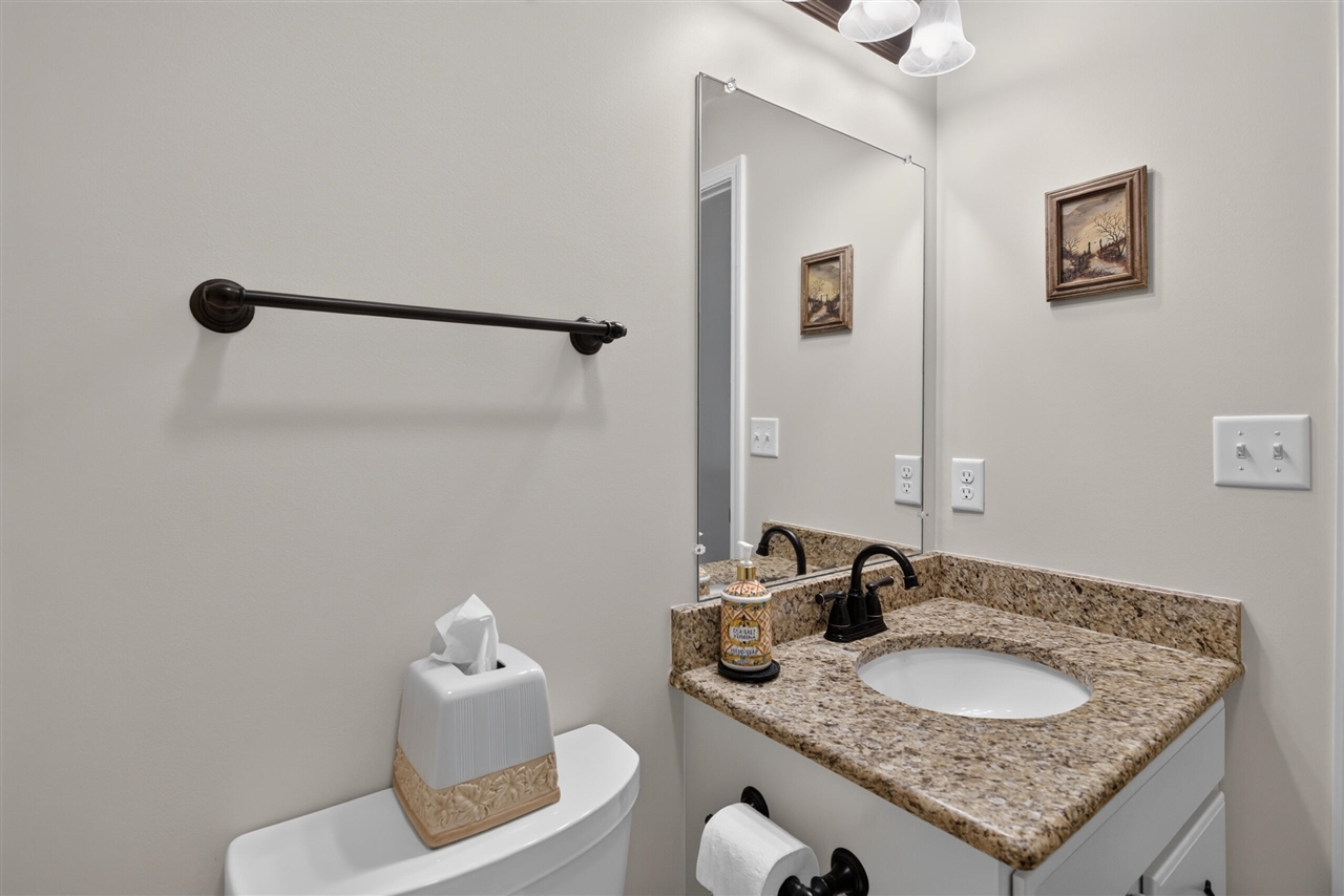 803 E Barrington Circle Property Photo 26