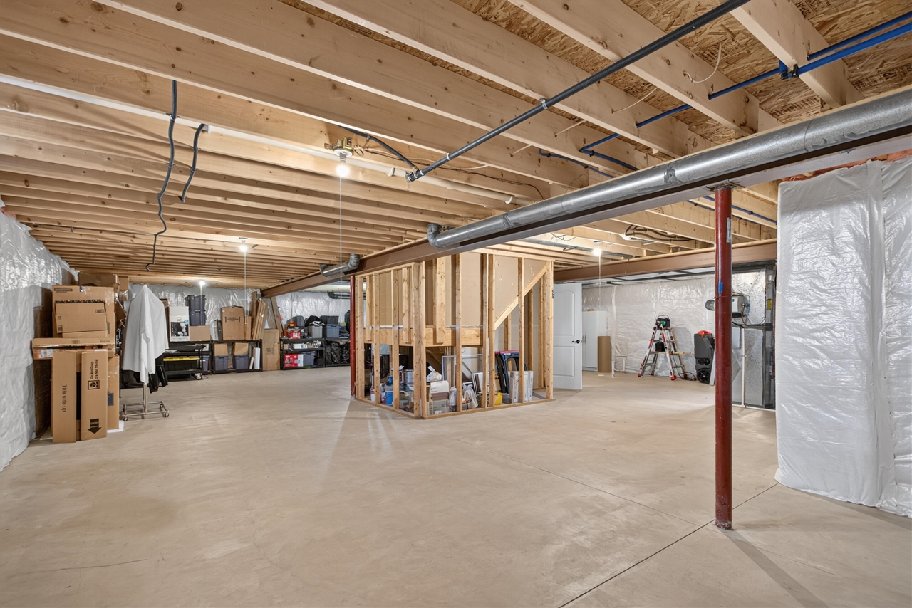 803 E Barrington Circle Property Photo 38