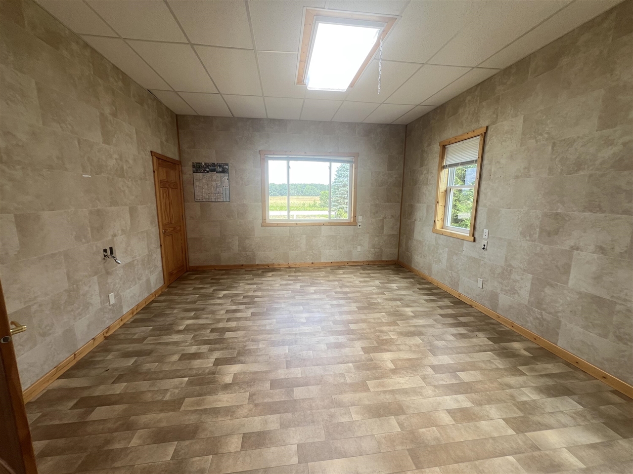 3832 W 72nd Street Property Photo 14