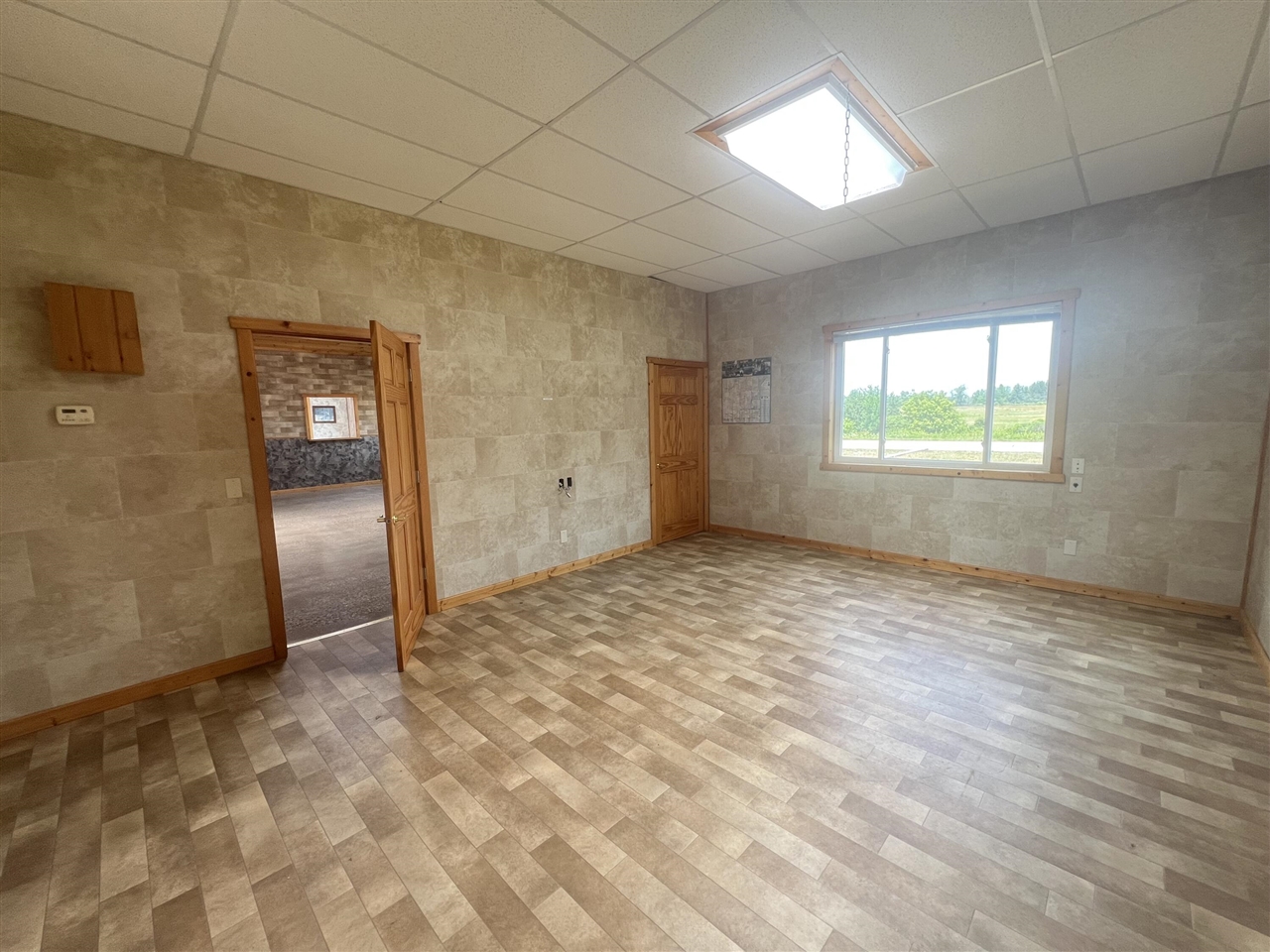 3832 W 72nd Street Property Photo 15