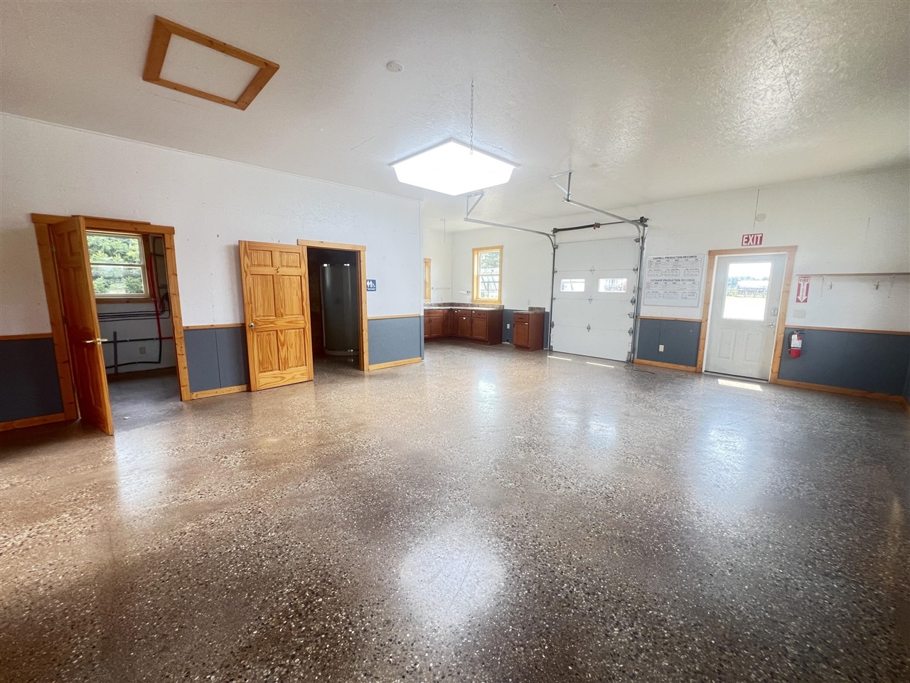 3832 W 72nd Street Property Photo 16